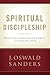 Spiritual Discipleship by J. Oswald Sanders