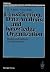 Classification, Data Analysis, and Knowledge Organization: Models and Methods with Applications (Studies in Classification, Data Analysis, and Knowledge Organization)