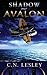 Shadow Over Avalon
