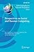 Perspectives on Soviet and Russian Computing: First IFIP WG 9.7 Conference, SoRuCom 2006, Petrozavodsk, Russia, July 3-7, 2006, Revised Selected ... and Communication Technology, 357)