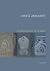 Chinese Antiquities: An Int...