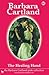 The Healing Hand (The Pink Collection, #80)