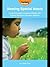 Meeting Special Needs: A Practical Guide to Support Children with Autistic Spectrum Disorders