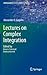 Lectures on Complex Integration (Undergraduate Lecture Notes in Physics)