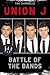 Union J and District 3: Battle of the Bands