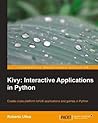 Kivy: Interactive...