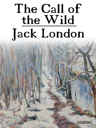 The Call of the Wild