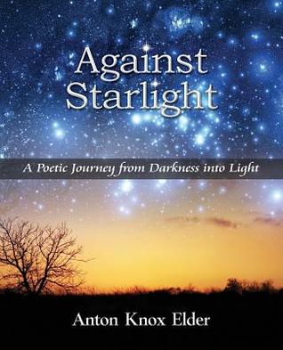 Against Starlight