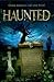 Haunted