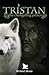 Tristan: The Changeling Pri...