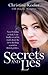 Secrets and Lies