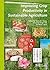 Improving Crop Productivity in Sustainable Agriculture by Narendra Tuteja