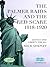 The Red Scare and the American Left 1918-1920: Wilson, Palmer and the Breaking of American Socialism