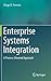 Enterprise Systems Integration: A Process-Oriented Approach