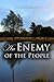 An Enemy of the People (World Classics)