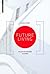 Future Living by Claudia Hildner