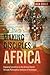 Making Disciples in Africa: Engaging Syncretism in the African Church through Philosophical Analysis of Worldviews (Global Perspectives Series)