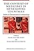 The Context of Medicines in Developing Countries by Sjaak van der Geest