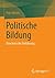 Politische Bildung by Fritz Reheis