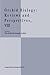 Orchid Biology VIII: Review...