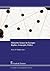 Minority Issues in Europe: Rights, Concepts, Policy