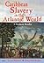 Caribbean Slavery in the At...