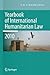 Yearbook of International Humanitarian Law - 2010 by M.N. Schmitt