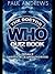 The Doctor Who Quiz Book