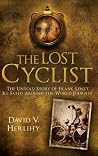 The Lost Cyclist:...