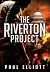 The Riverton Project