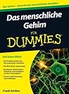 Das Menschliche G...
