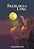 Figlio della Luna
