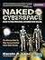 Naked in Cyberspace: How to...