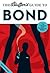 The Bluffer's Guide to Bond