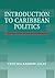 Introduction to Caribbean P...