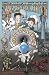 GALACTIC TREASURE HUNT III:...