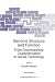 Genome Structure and Function: From Chromosomes Characterization to Genes Technology (NATO Science Partnership Subseries: 3, 31)