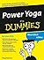 Power Yoga fur Dummies (German Edition)