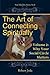 The Art of Connecting Spiritually – Volume 2 by Robert Jirda