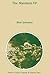 The Mandarin VP (Studies in Natural Language and Linguistic Theory)