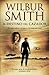 El destino del Cazador by Wilbur Smith