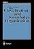 Classification and Knowledg...
