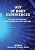 Out of Body Experiences