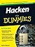 Hacken fur Dummies (German Edition)