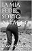 La mia fede sotto attacco by Ramon Veloz