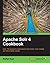 Apache Solr 4 Cookbook