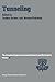 Tunneling: Proceedings of t...