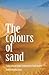The Colours of Sand
