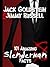 101 Amazing Slenderman Facts