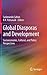 Global Diasporas and Development: Socioeconomic, Cultural, and Policy Perspectives